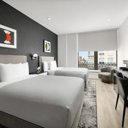Arthouse Hotel-2